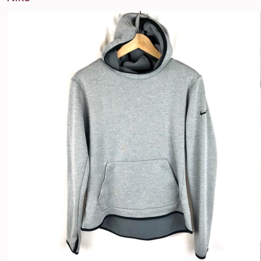 Nike  Therma Top